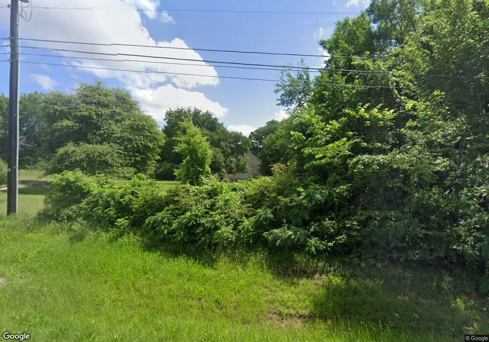 208 Conveyor Dr, Joshua, TX 76058 - photo 1