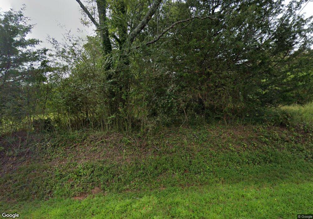 4512 Highland Dr, Gainesville, GA 30506 - photo 1