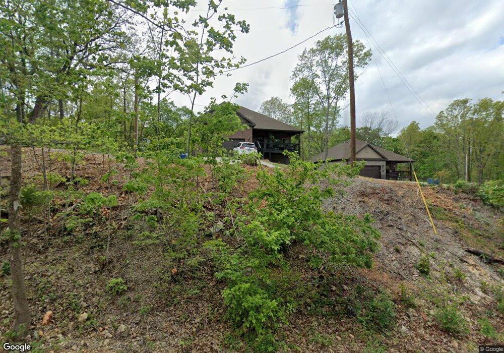 1302 Rountree Cir, Bella Vista, AR 72715 - photo 1