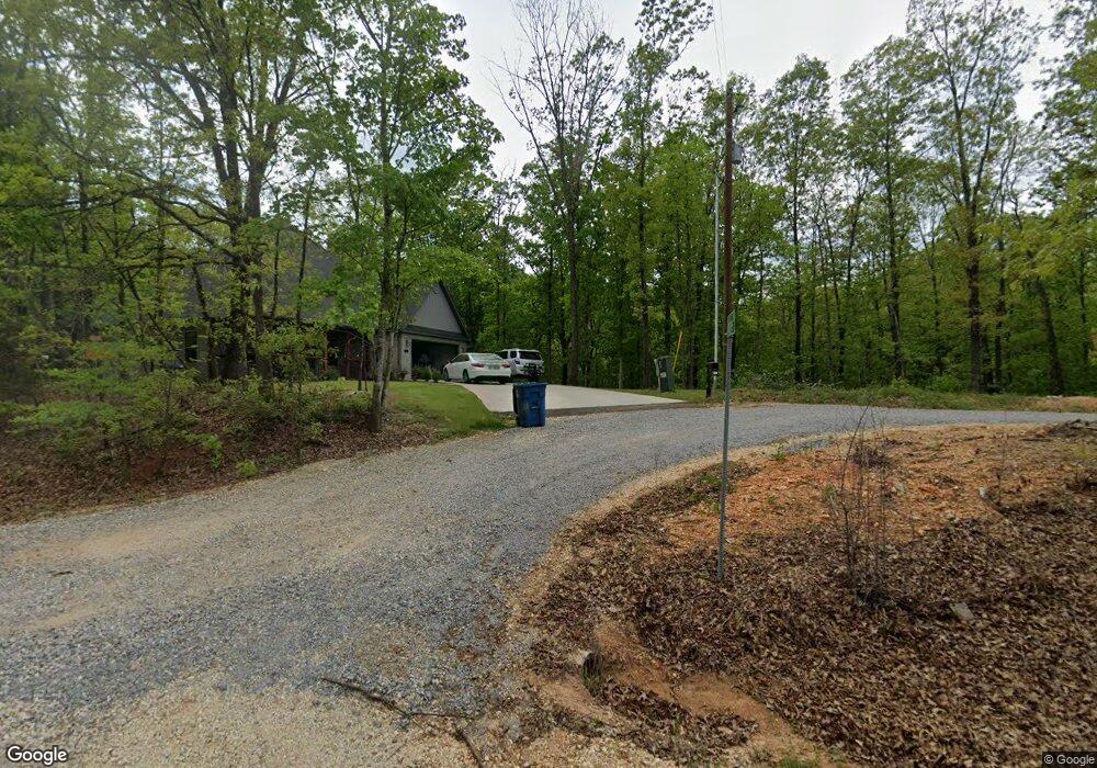 0 Rountree Cir, Bella Vista, AR 72715 - photo 1