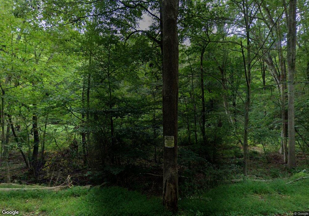 373 Valley Rd, Oxford, NJ 07863 - photo 1