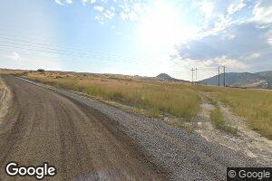 17580 N 2000 W, Beaverdam, UT 84306