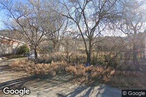 3500 W 15100 N, Collinston, UT 84306