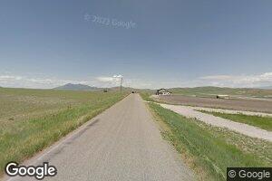 400 W Highway 30, Beaverdam, UT 84306