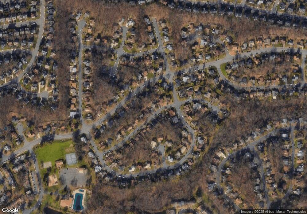 Coming Soon $665,000