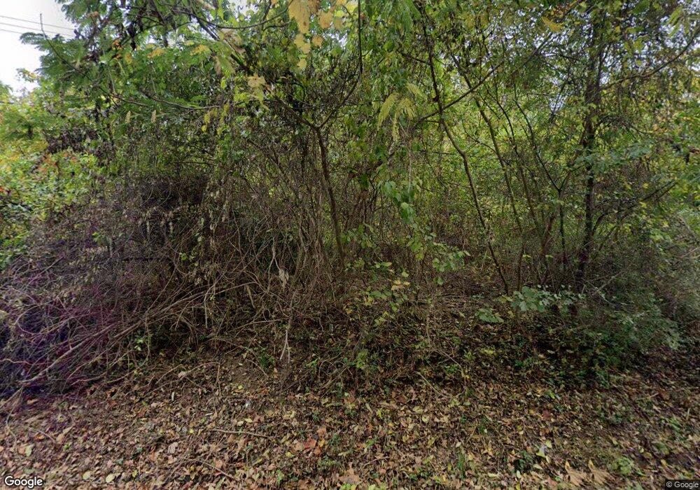 8640 Normal School Rd, Bowie, MD 20715 - photo 1