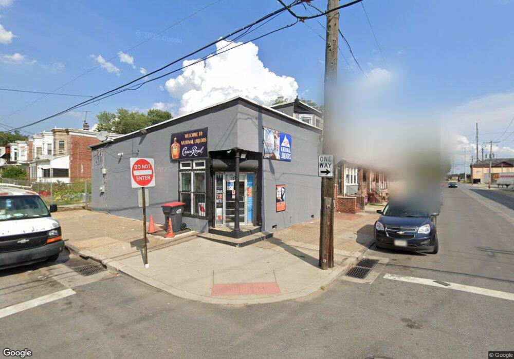 1305 Vandever Ave, Wilmington, DE 19802 - photo 1