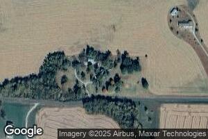 3345 SW Martin Rd, de Kalb, MO 64440