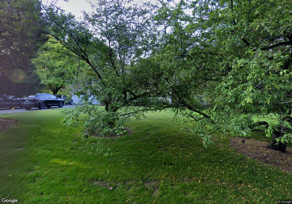 96 Fargo Ln, Irvington, NY 10533 - photo 1