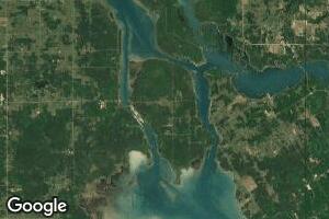 11 Acres Neebish Island, Neebish Island, MI 49710
