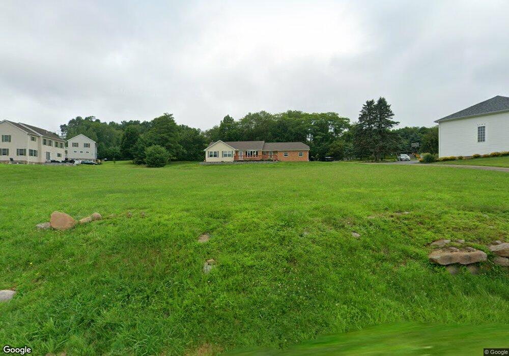 1188 St John's Rd, Drums, PA 18222 - photo 1