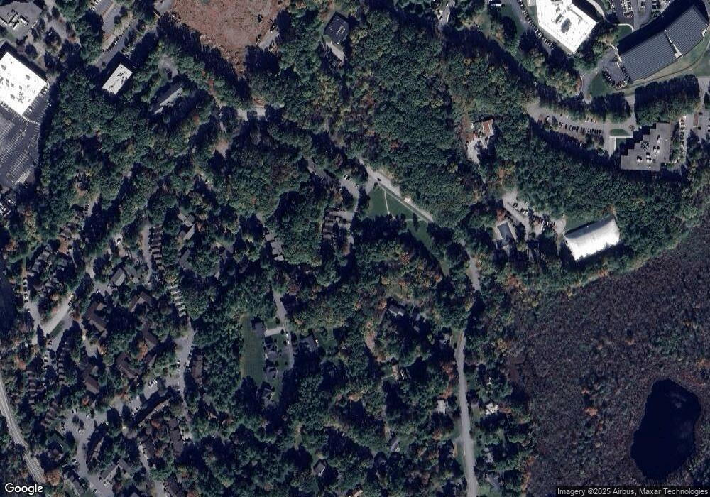 66 Pheasant Hill Rd unit 668, Acton, MA 01718 - photo 1