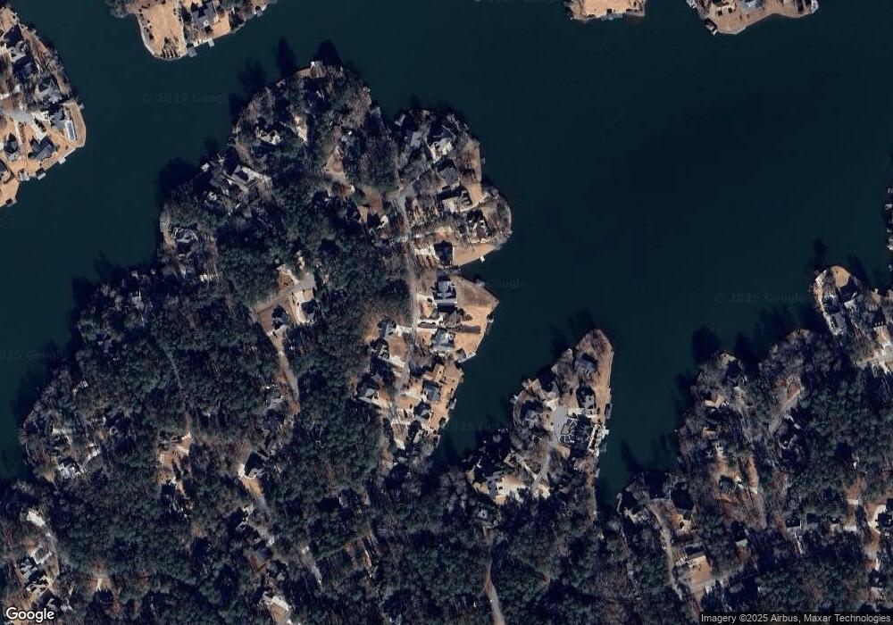 2388 Battle Dr, Villa Rica, GA 30180 - photo 1