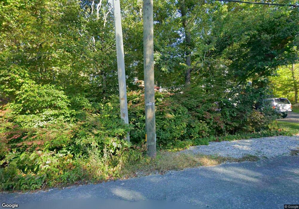 143 Peck St, Rehoboth, MA 02769 - photo 1