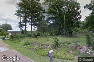 383 Payne Chapel Rd, Millport, AL 35576
