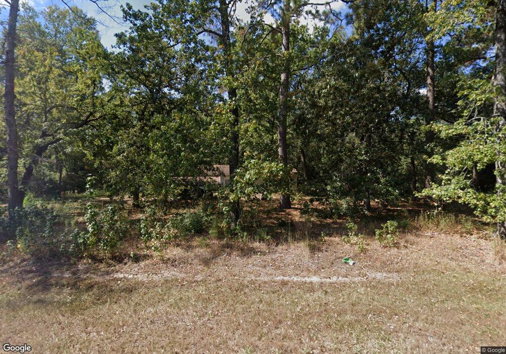 807 E Brenda Ln, Magnolia, TX 77354 - photo 1