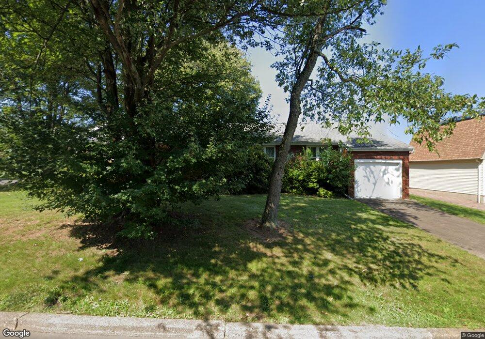 963 1st Ave, Raritan, NJ 08869 - photo 1