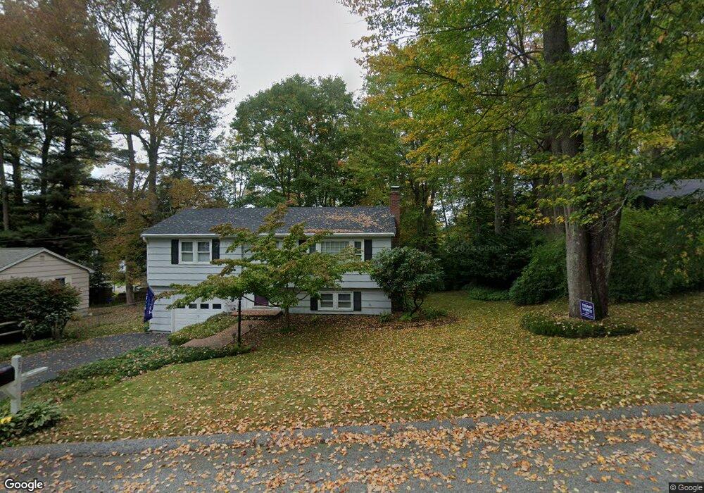 35 Anderson Ave, Yarmouth, ME 04096 - photo 1