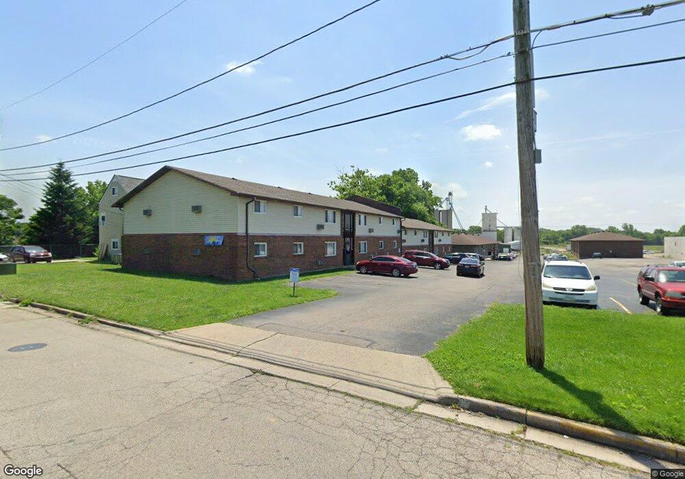 735 Trumbull St unit 739, Xenia, OH 45385 - photo 1