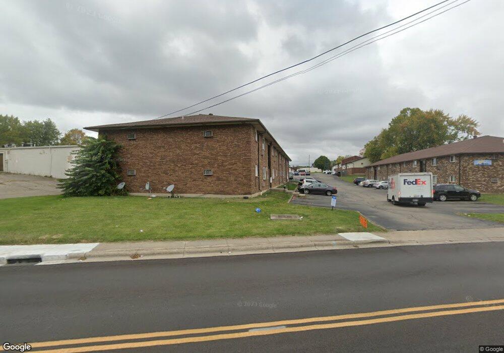 430 Bellbrook Ave, Xenia, OH 45385 - photo 1