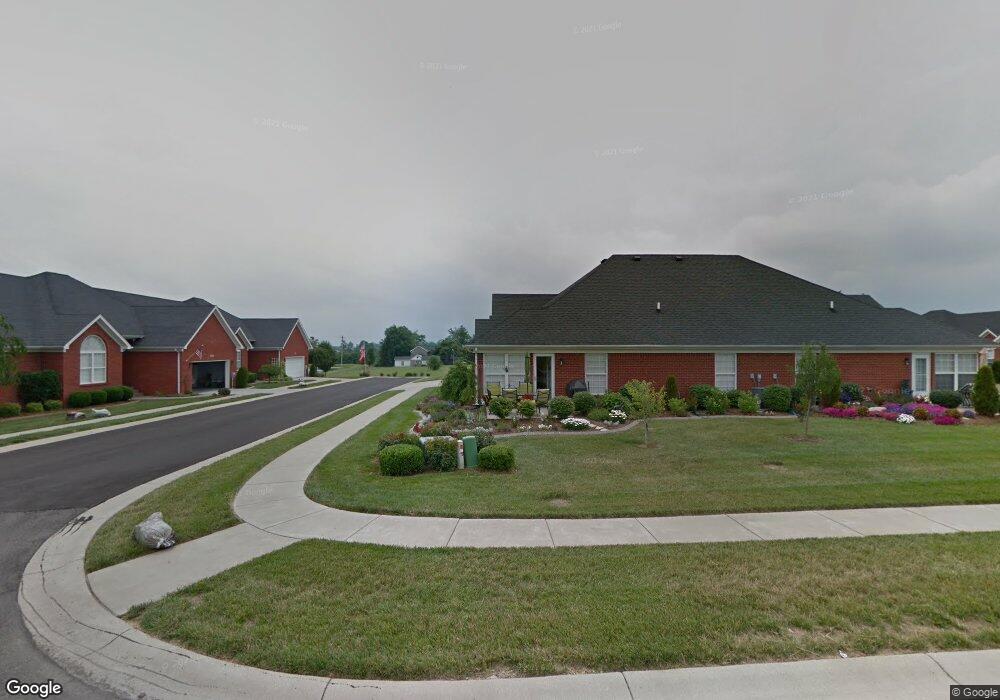 242 Lakewood Dr, Mount Washington, KY 40047 - photo 1