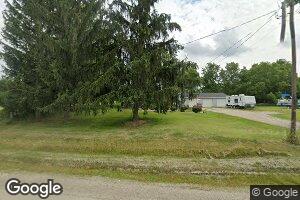 16200 Us Highway 223 Unit 223, Addison, MI 49220