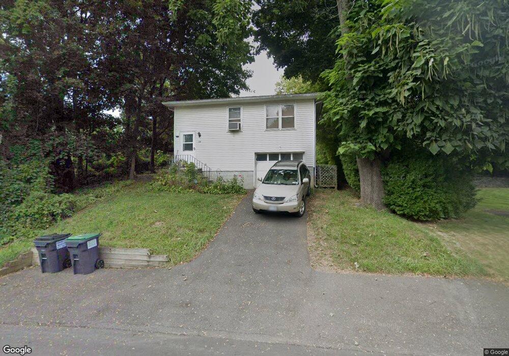 218 Park Ave, Rensselaer, NY 12144 - photo 1