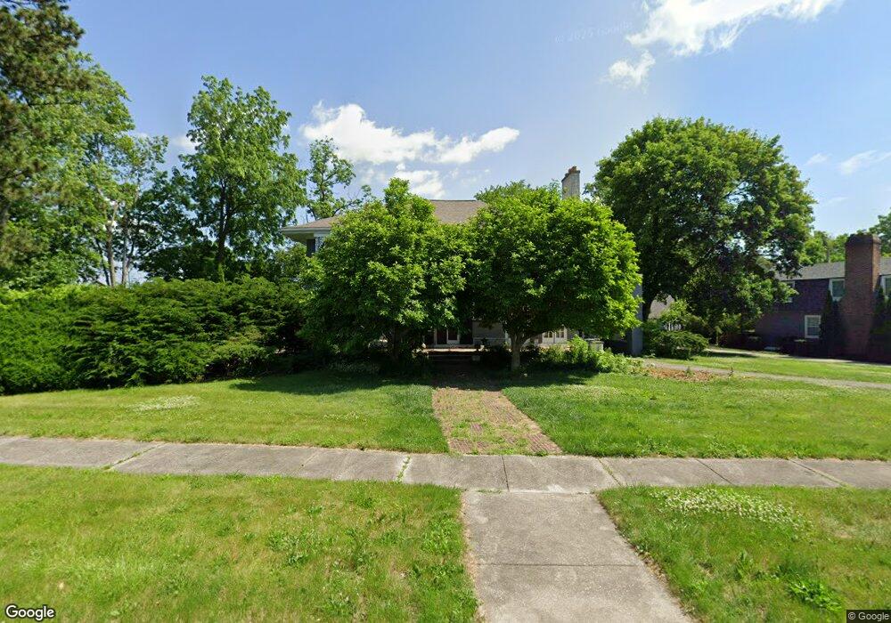 1704 Crescent Dr unit Bldg-Unit, Flint, MI 48503 - photo 1