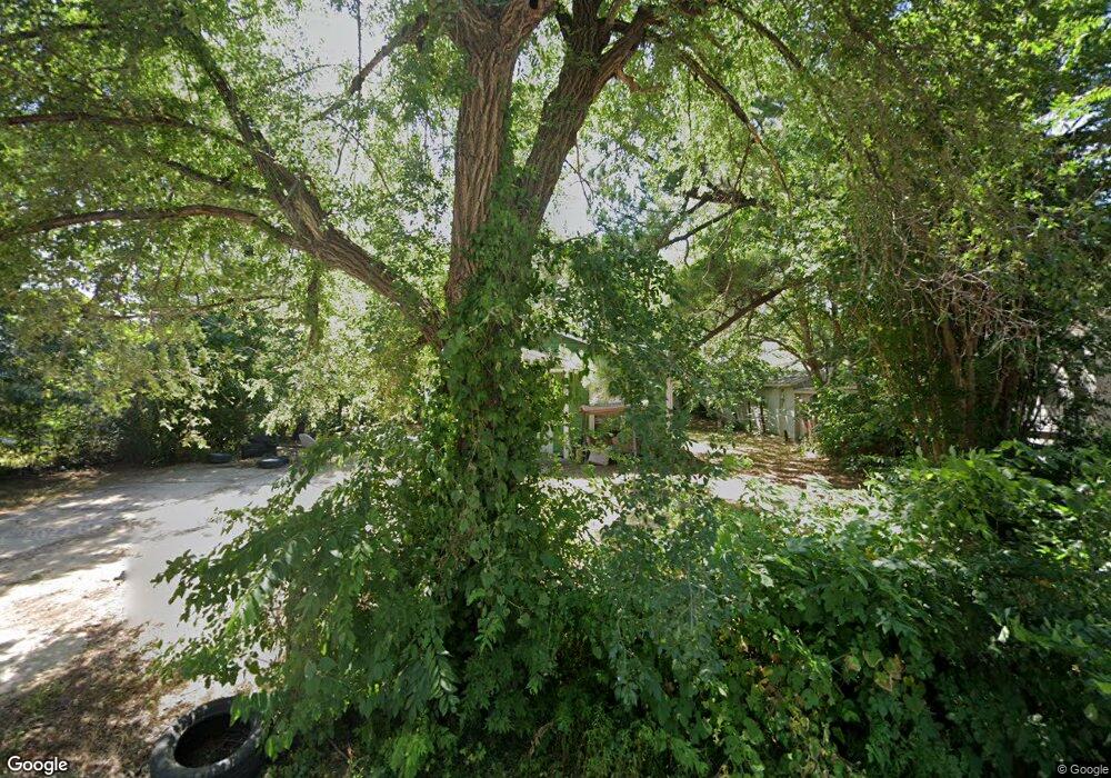 511 N Dorothy Ave, Claremore, OK 74017 - photo 1