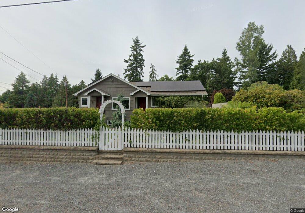 1001 Maple St, Edmonds, WA 98020 - photo 1