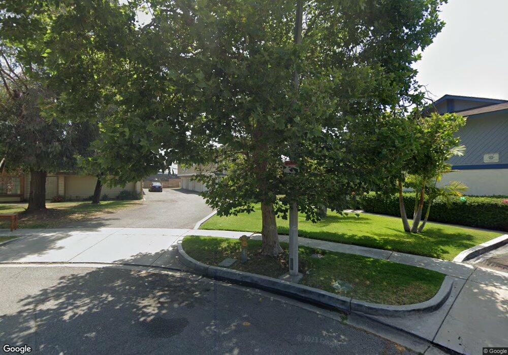 110 Wiseman Way, Upland, CA 91786 - photo 1