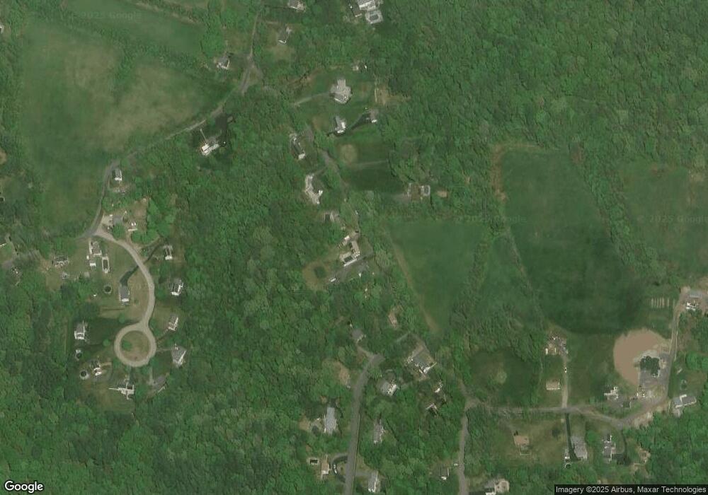 78 Fort Hill Rd, Oxford, MA 01540 - photo 1