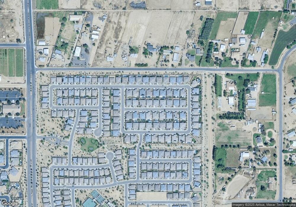 1272 W Mccowan Ln, San Tan Valley, AZ 85140 - photo 1