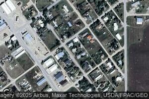 304 1st Ave N, Moore, MT 59464