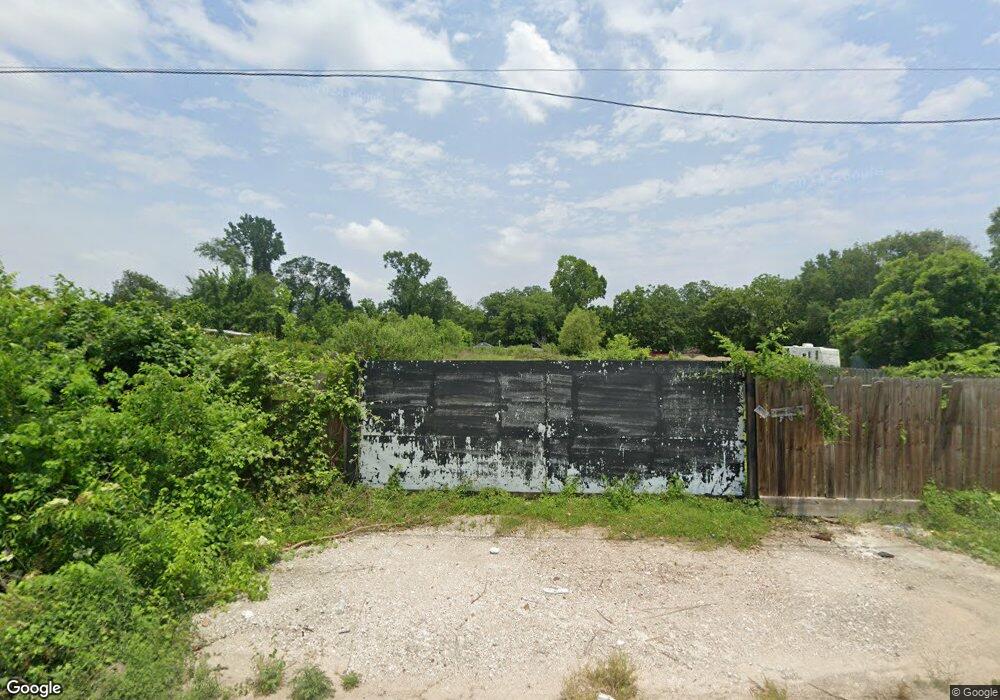 9410 Irby St, Houston, TX 77088 - photo 1