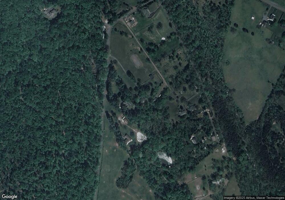 23434 New Mountain Rd, Aldie, VA 20105 - photo 1