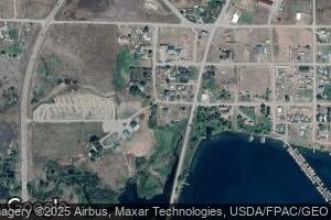 43727 C St, Dayton, MT 59914