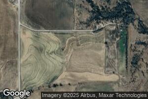 1764 W 200 Rd, Phillipsburg, KS 67661