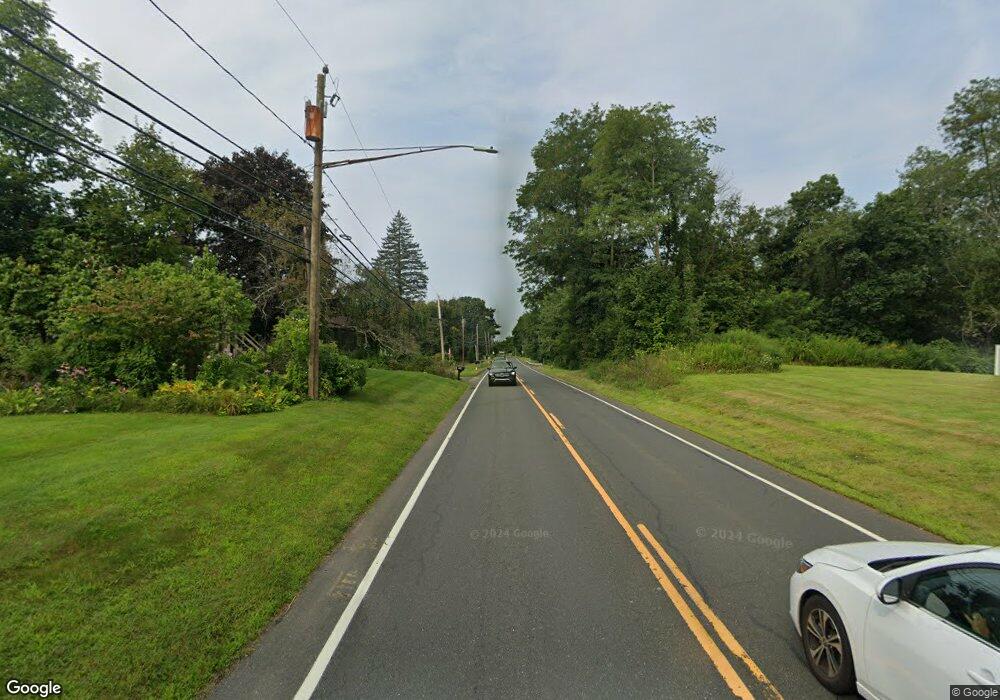 R027 New Britain Ave, Rocky Hill, CT 06067 - photo 1