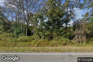 354 Ga Highway 107, Denton, GA 31532
