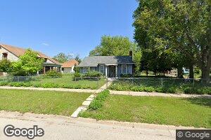 515 Pine St, Waterloo, IA 50703