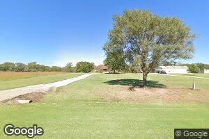 270 E Us Highway 160, Harper, KS 67058