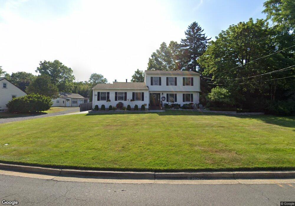 49D Middlesex Rd, Matawan, NJ 07747 - photo 1