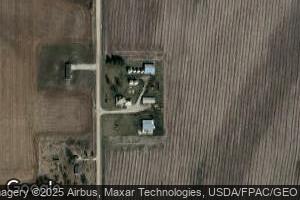 20858 T Ave, Conesville, IA 52739