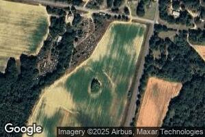 44 Poplar Springs Rd, Preston, GA 31824