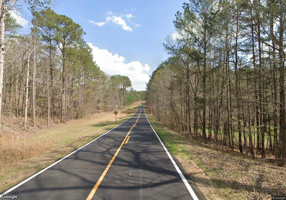 18.12 ac Lovic Davis Rd, Lagrange, GA 30240 - photo 1