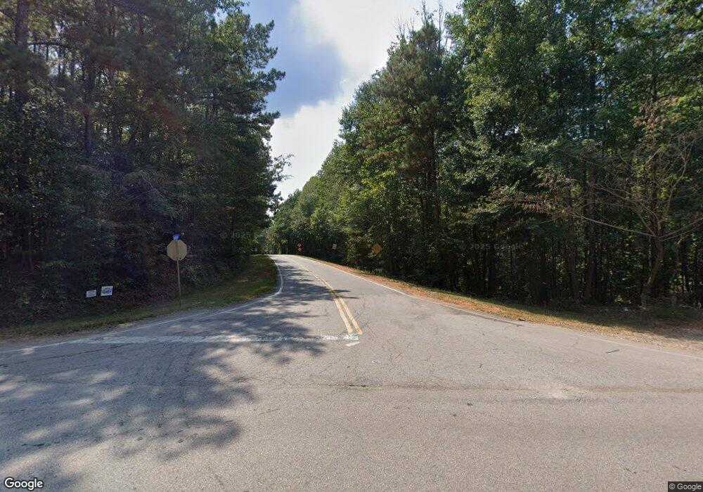 lot 4 Lovic Davis Rd, Lagrange, GA 30240 - photo 1