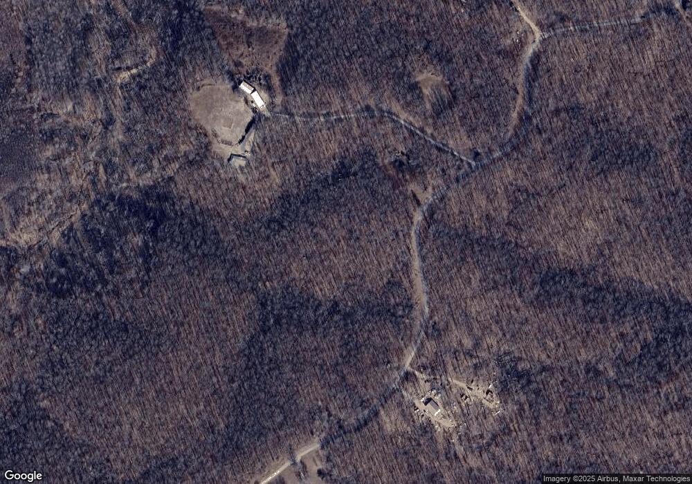 1046 Edenway Rd, Dover, TN 37058 - photo 1