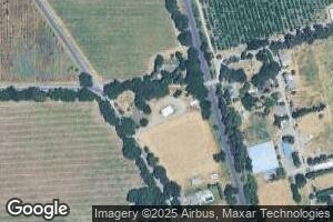28450 Thornton Rd, Galt, CA 95632