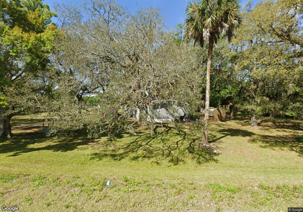 3571 NW 160th St, Okeechobee, FL 34972 - photo 1